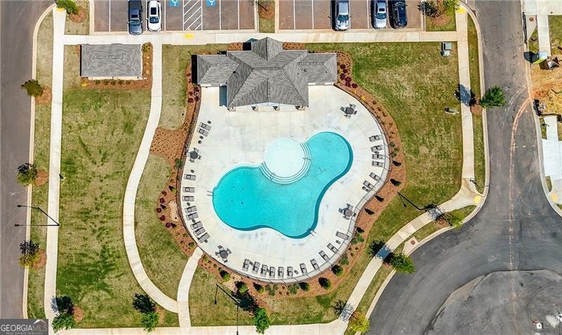 2617 Cacao Square Acworth - 38
