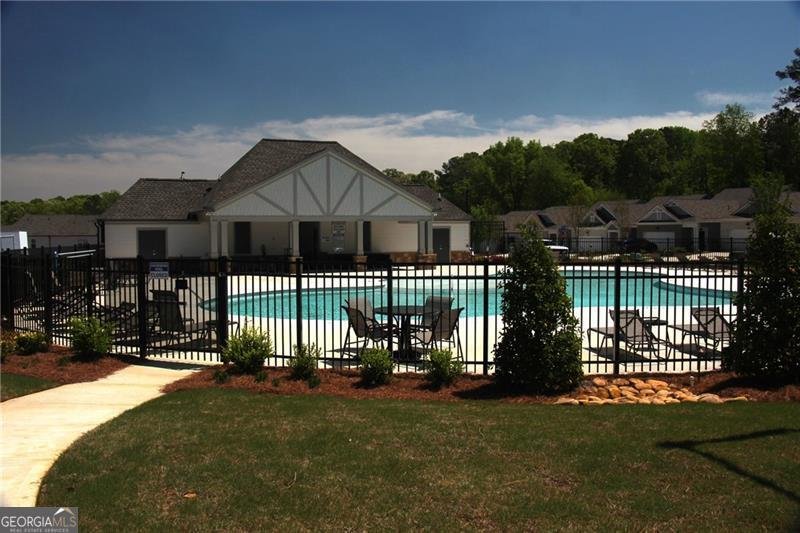 2617 Cacao Square Acworth - 39