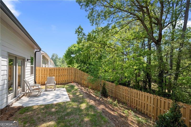2617 Cacao Square Acworth - 5