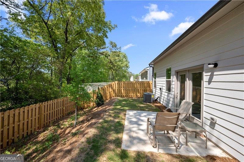 2617 Cacao Square Acworth - 6