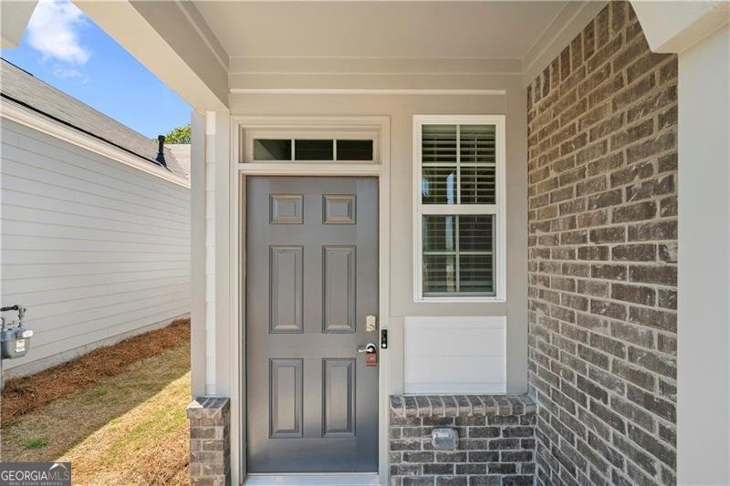 2617 Cacao Square Acworth - 7