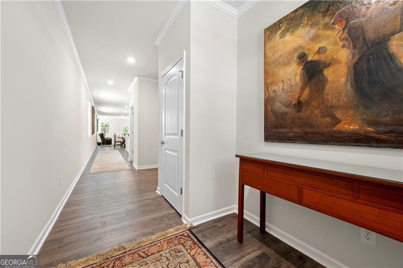 2617 Cacao Square Acworth - 8