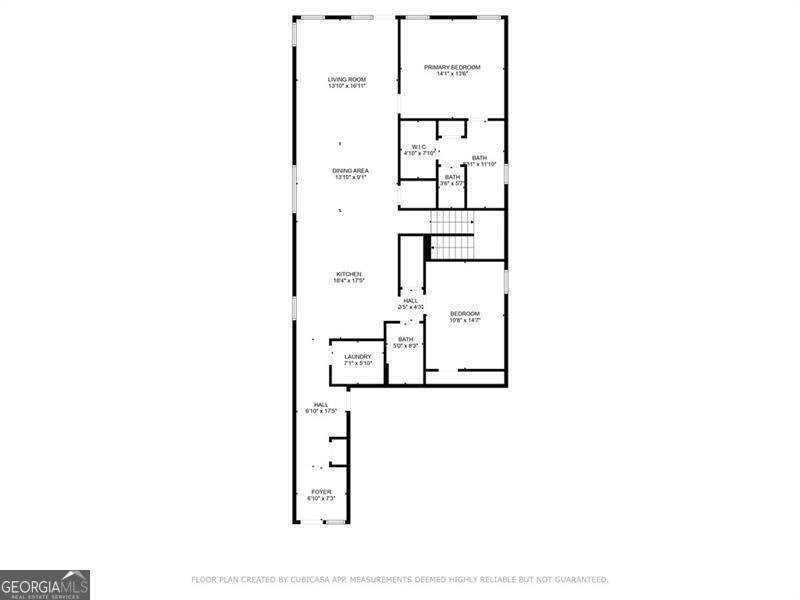 2617 Cacao Square Acworth - 9