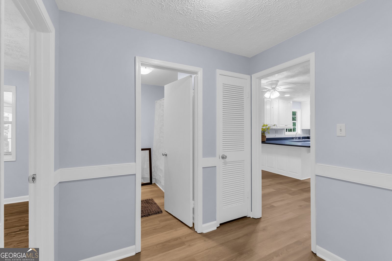 201 Oakdale Drive Cornelia - 10
