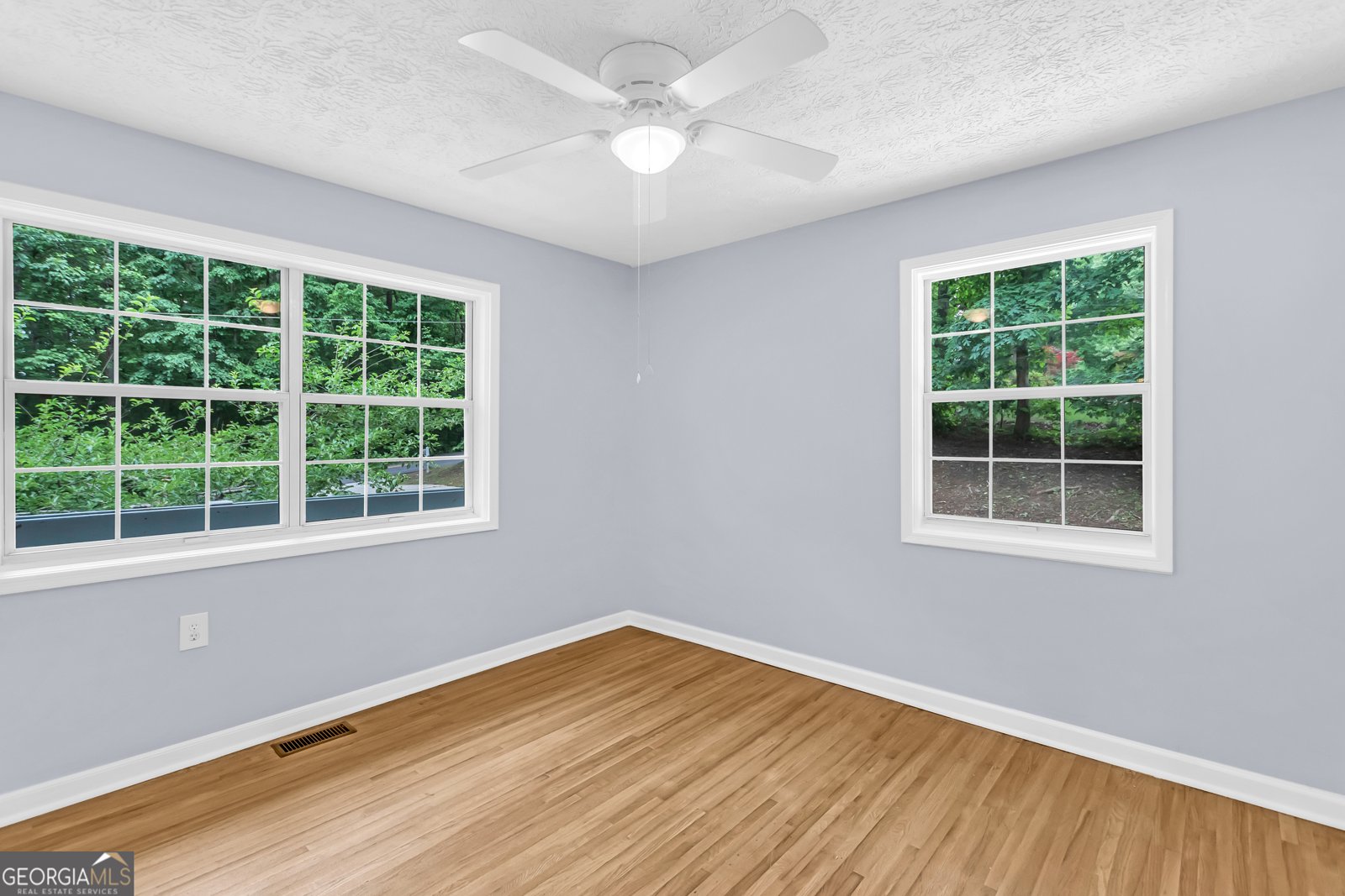 201 Oakdale Drive Cornelia - 11