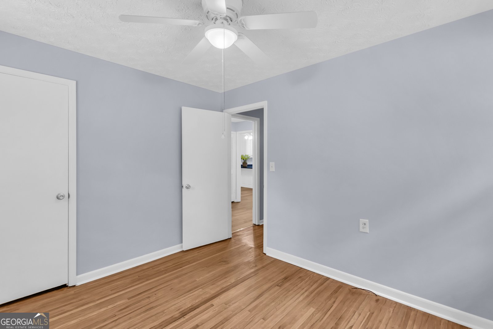 201 Oakdale Drive Cornelia - 13