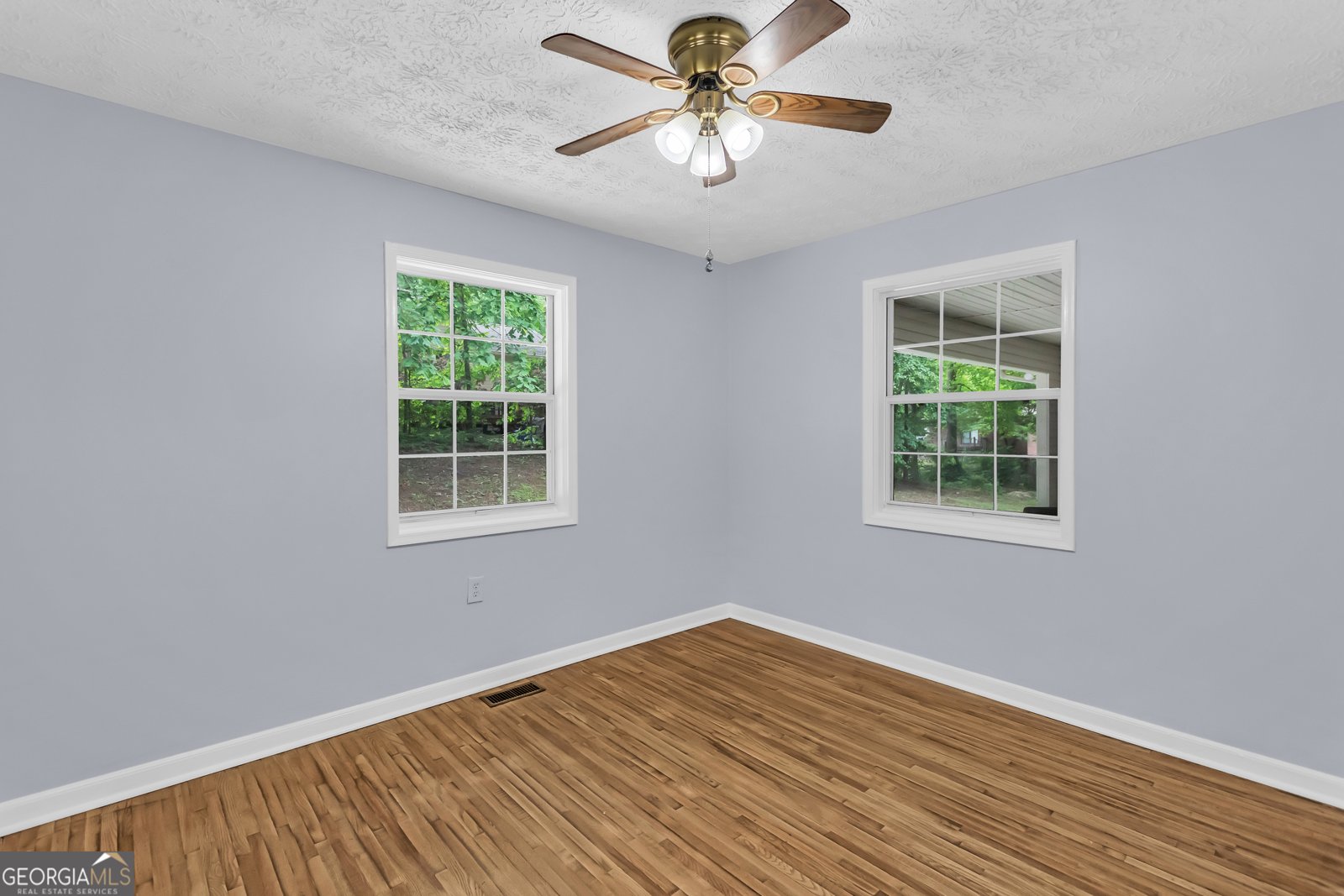 201 Oakdale Drive Cornelia - 14