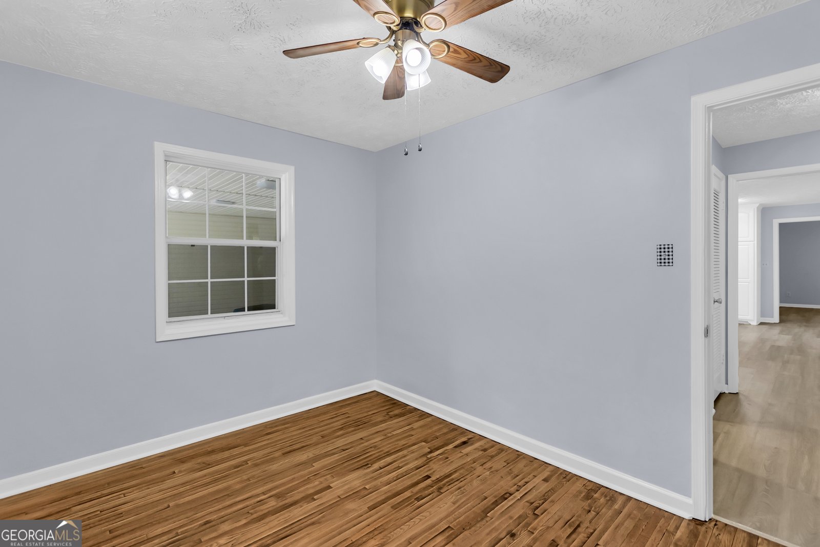 201 Oakdale Drive Cornelia - 15