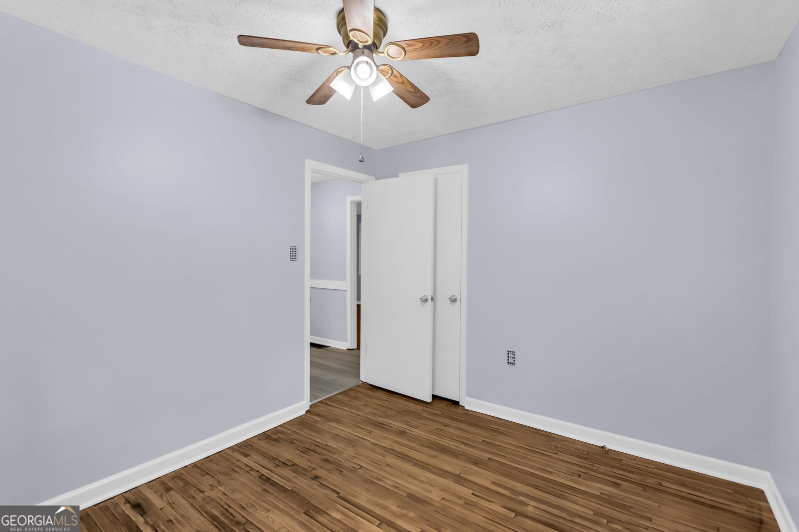 201 Oakdale Drive Cornelia - 16