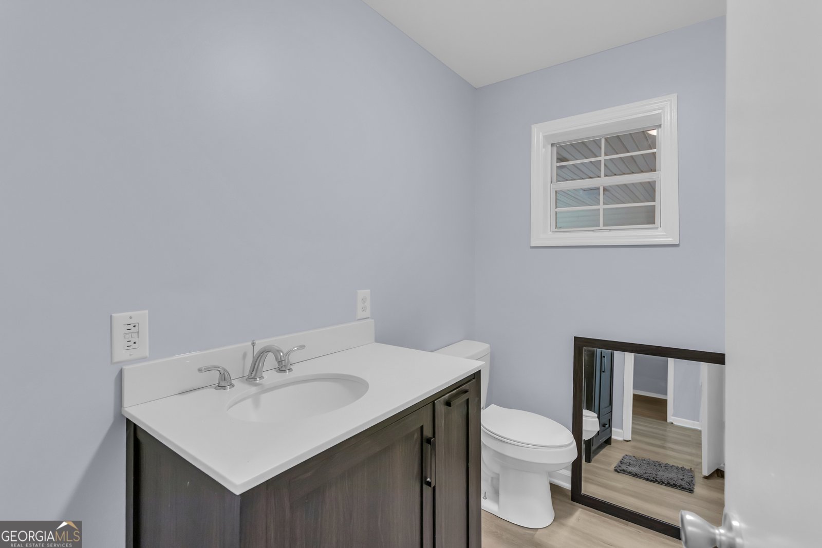 201 Oakdale Drive Cornelia - 17