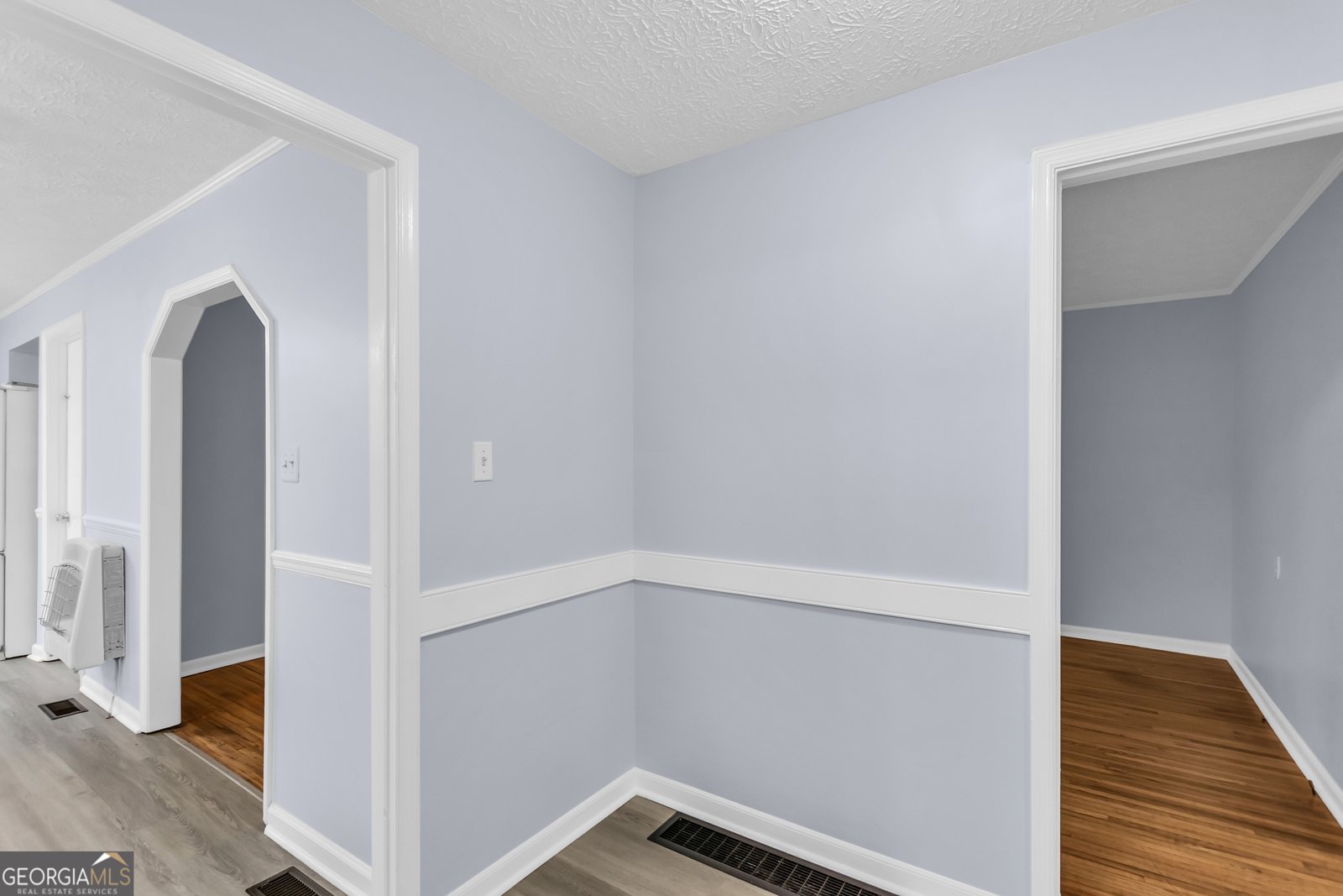 201 Oakdale Drive Cornelia - 19