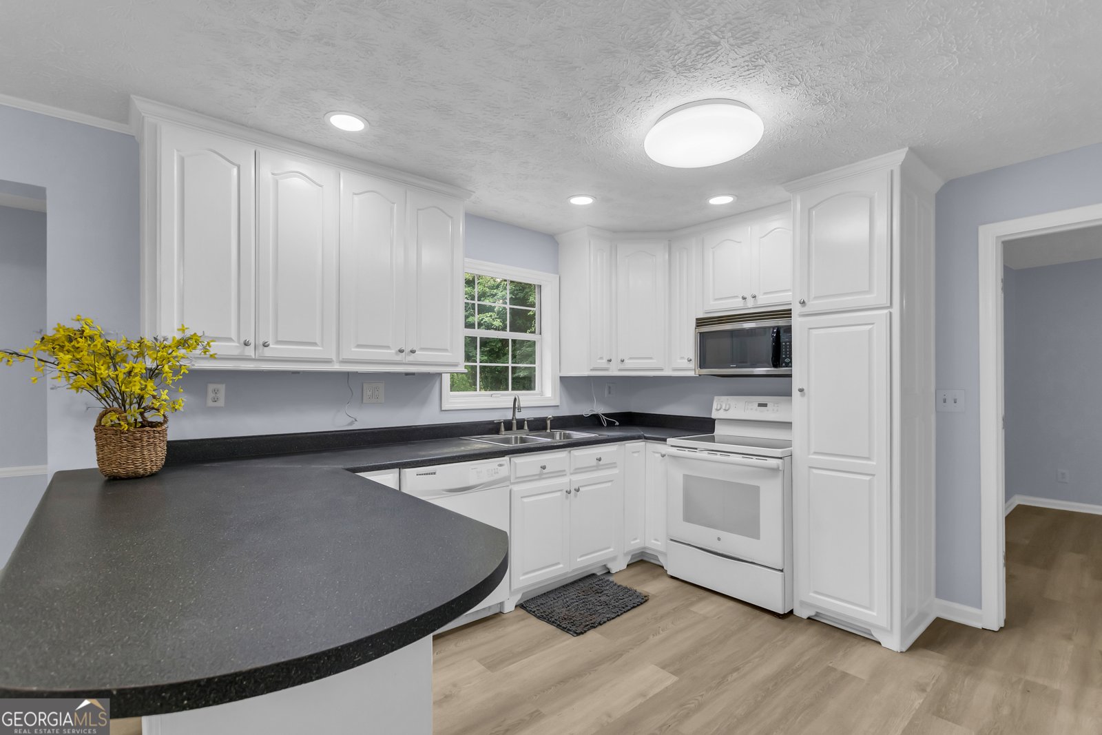 201 Oakdale Drive Cornelia - 22
