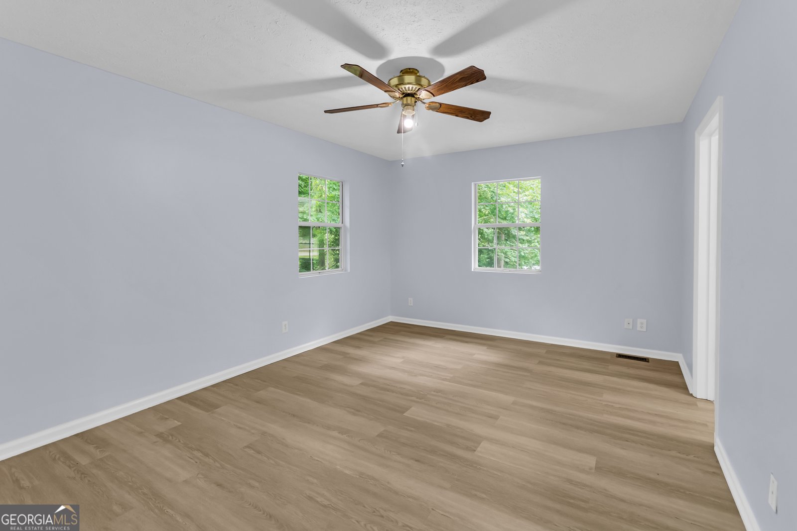 201 Oakdale Drive Cornelia - 25