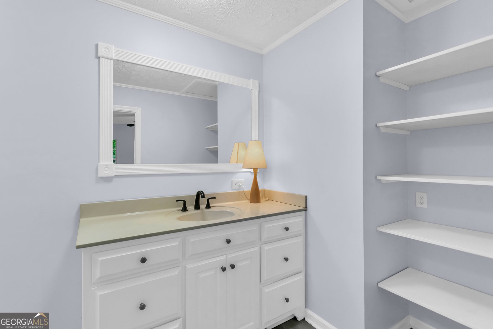 201 Oakdale Drive Cornelia - 27