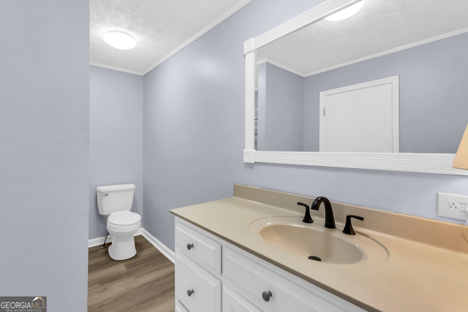 201 Oakdale Drive Cornelia - 28