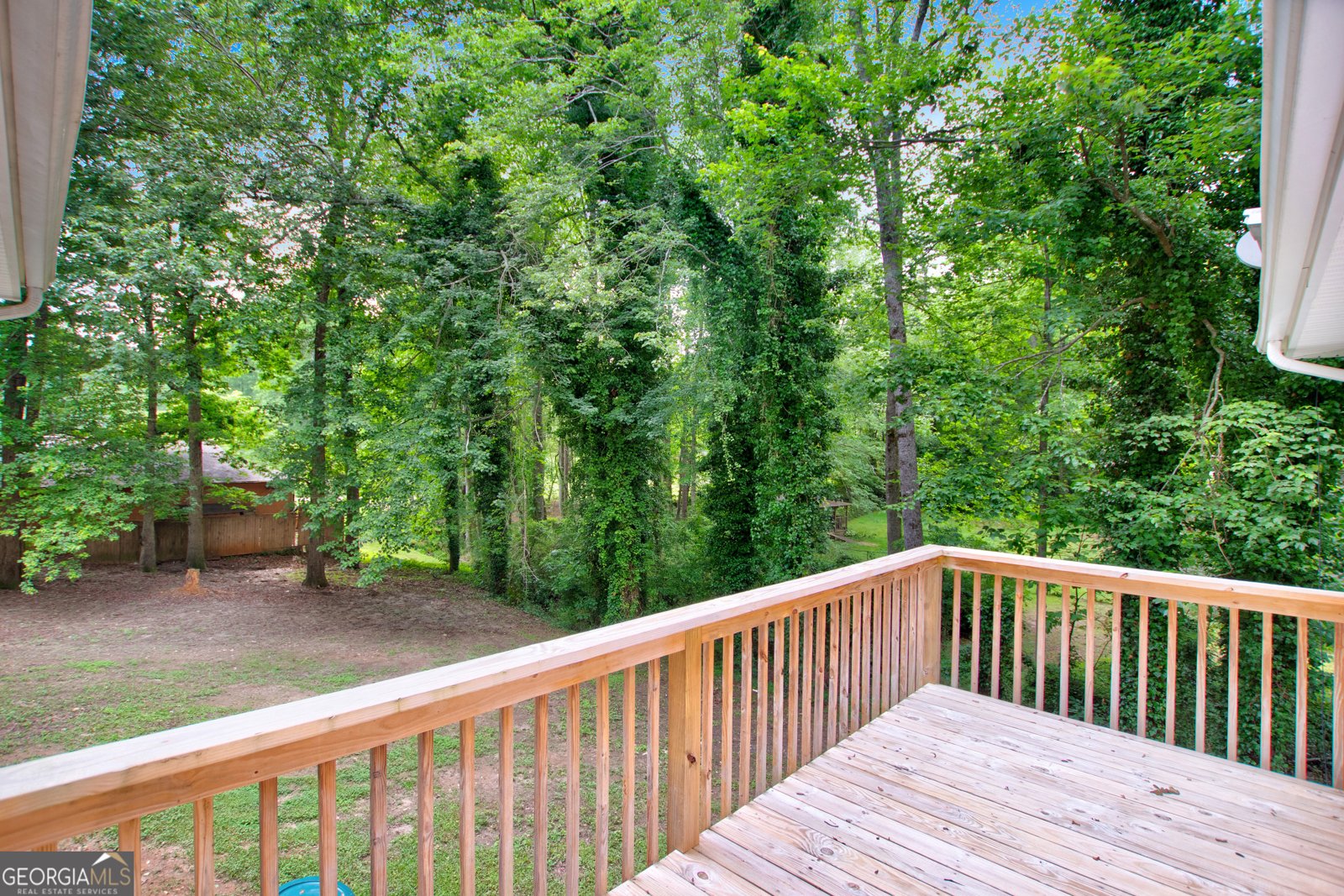 201 Oakdale Drive Cornelia - 32