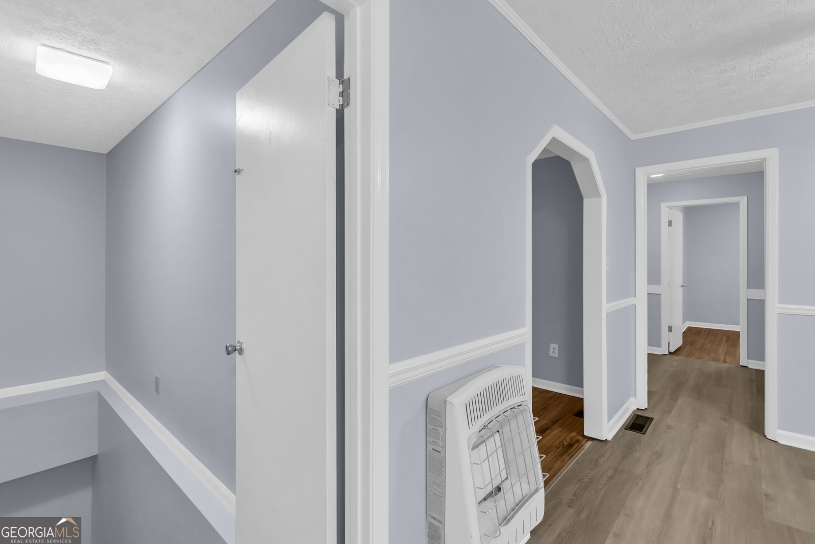 201 Oakdale Drive Cornelia - 33