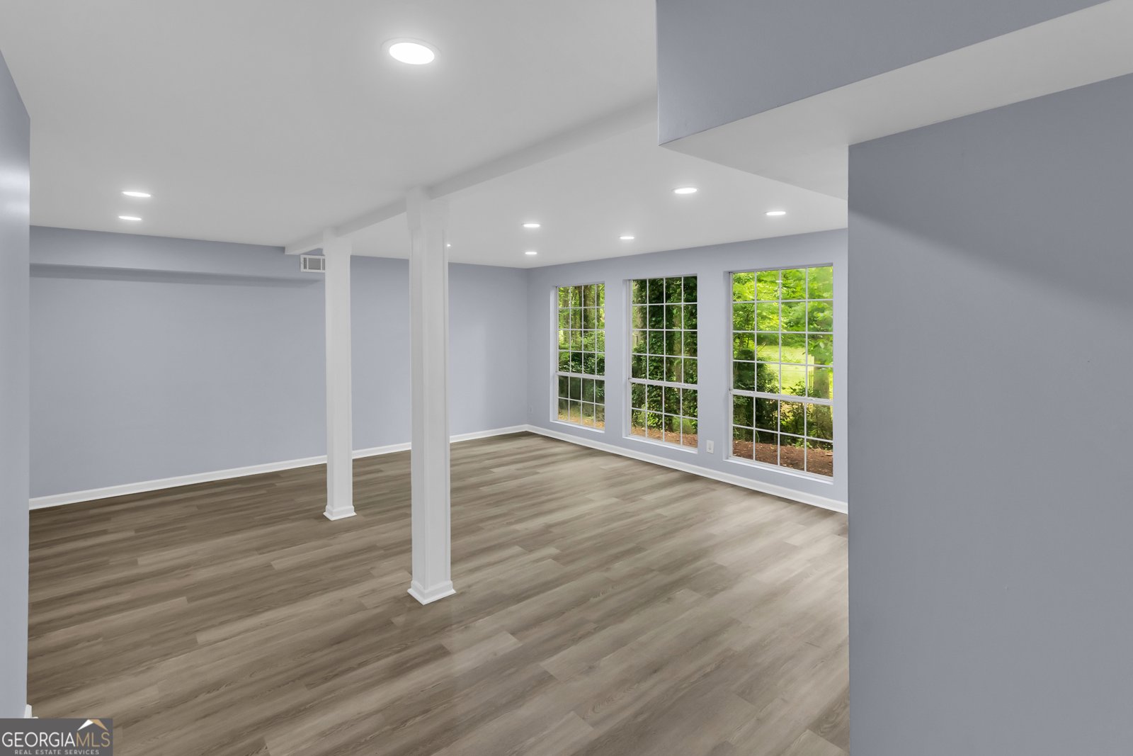 201 Oakdale Drive Cornelia - 34