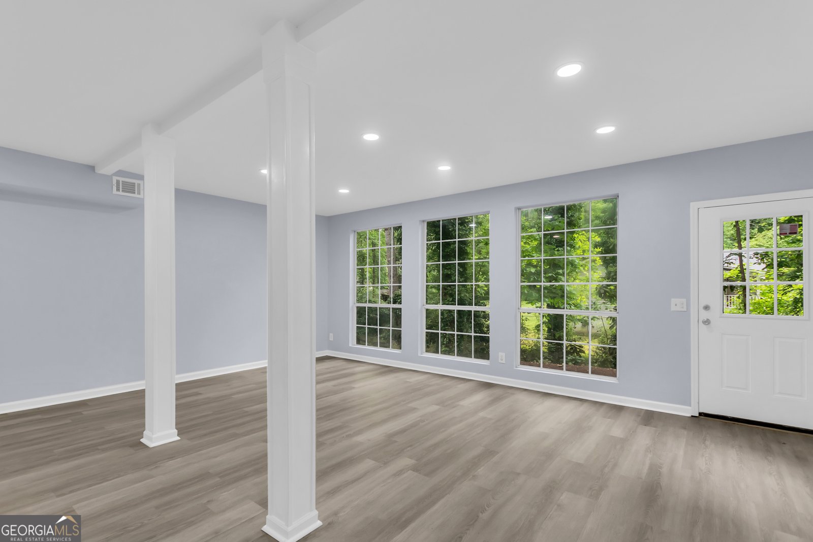 201 Oakdale Drive Cornelia - 35