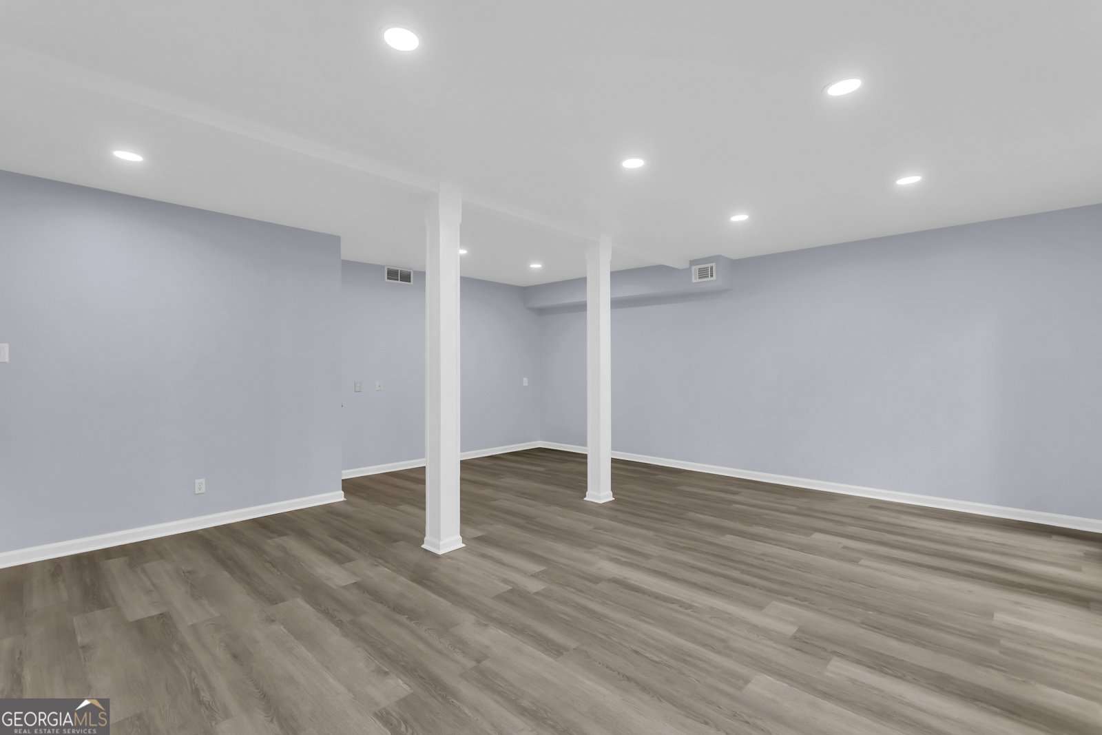 201 Oakdale Drive Cornelia - 36