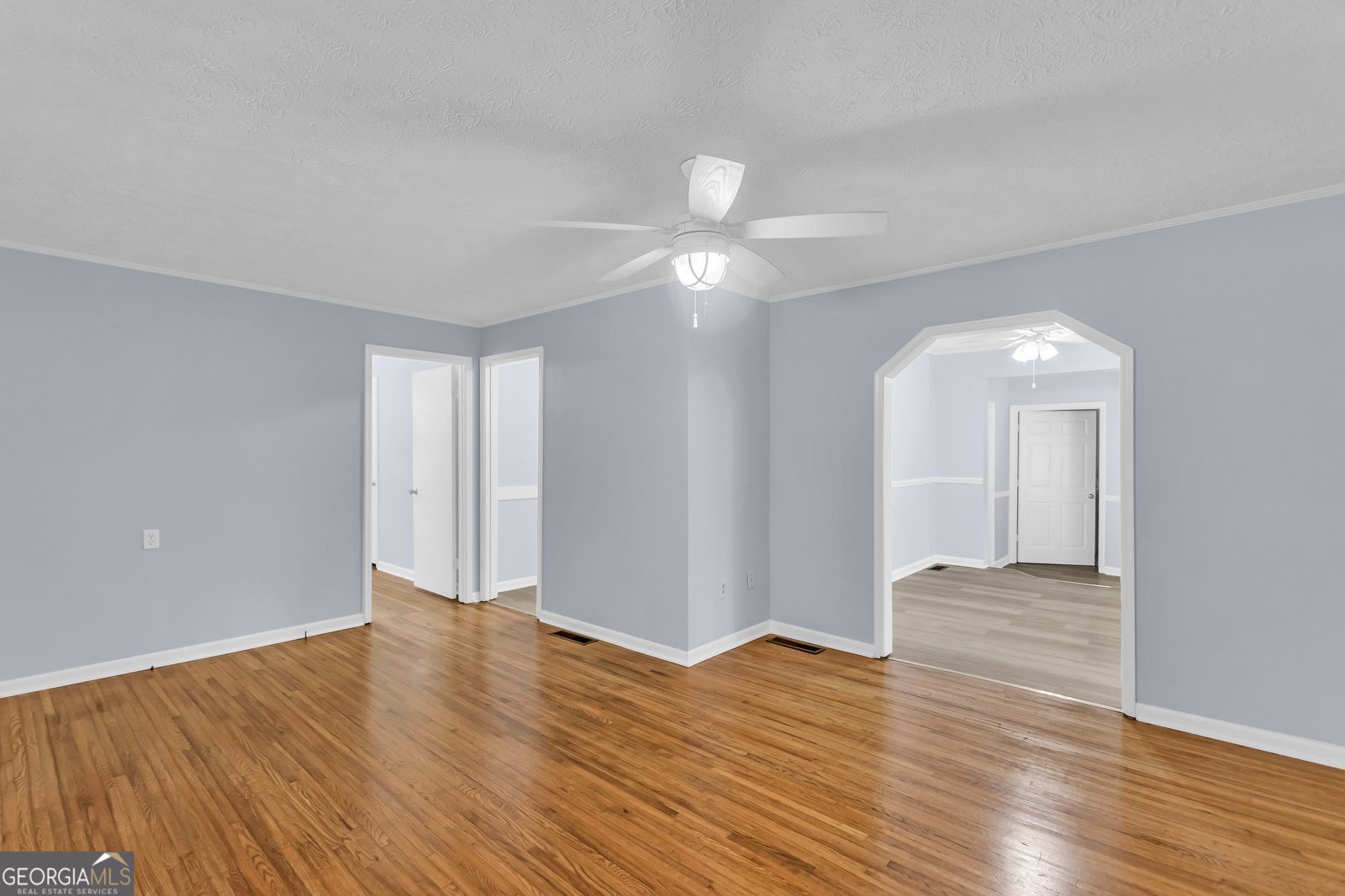 201 Oakdale Drive Cornelia - 7