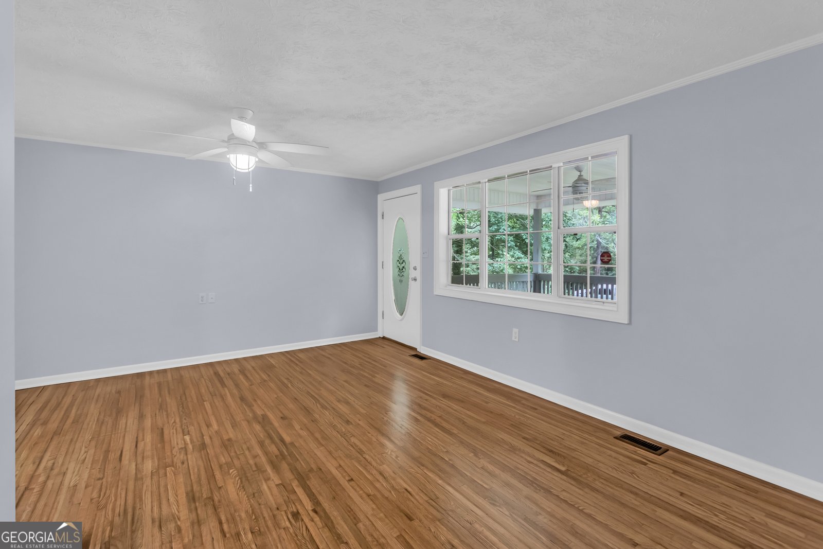 201 Oakdale Drive Cornelia - 9