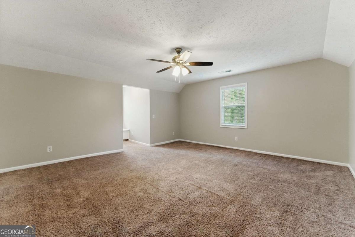 4716 Alpine Drive Lilburn - 10