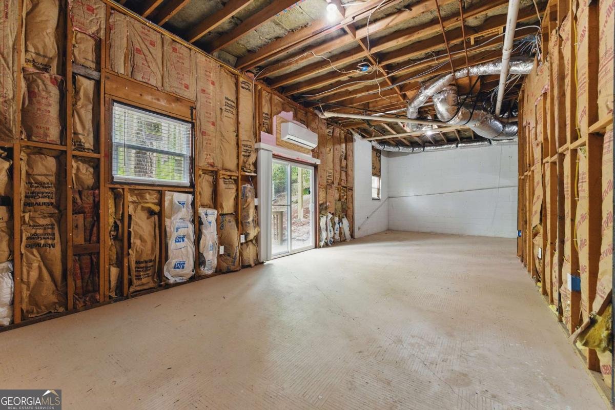 4716 Alpine Drive Lilburn - 11