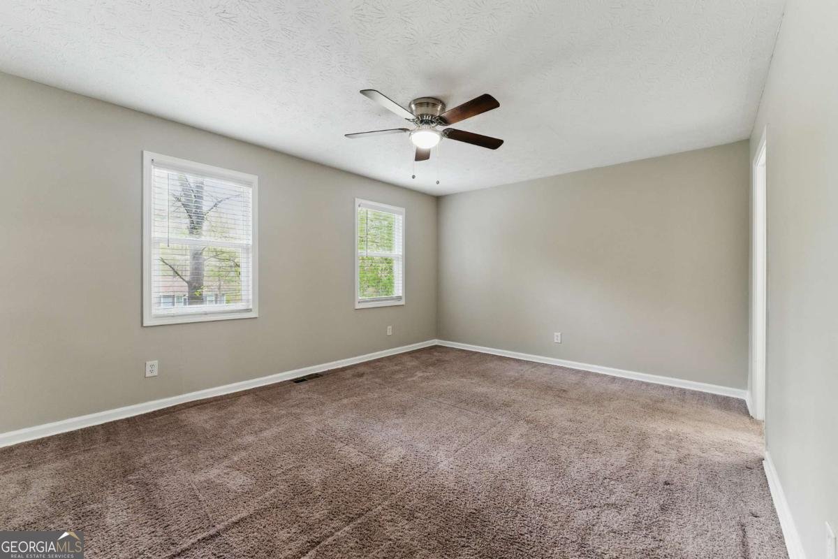4716 Alpine Drive Lilburn - 6