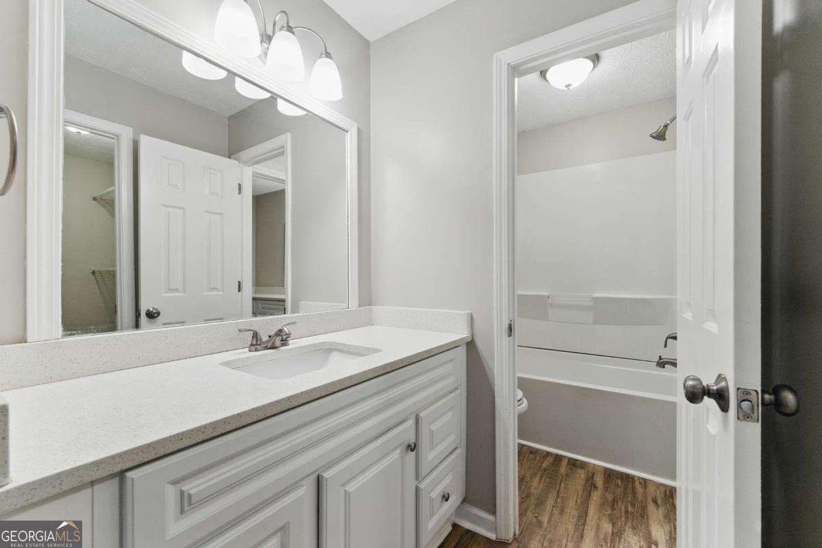 4716 Alpine Drive Lilburn - 7