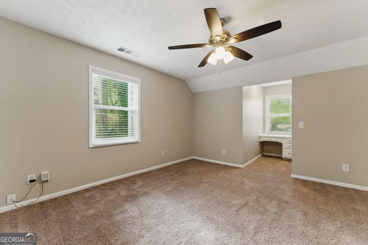 4716 Alpine Drive Lilburn - 8