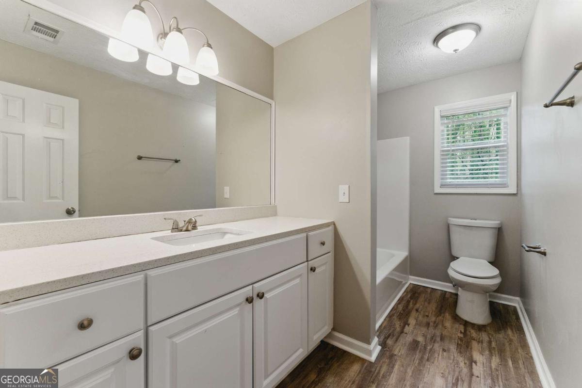 4716 Alpine Drive Lilburn - 9