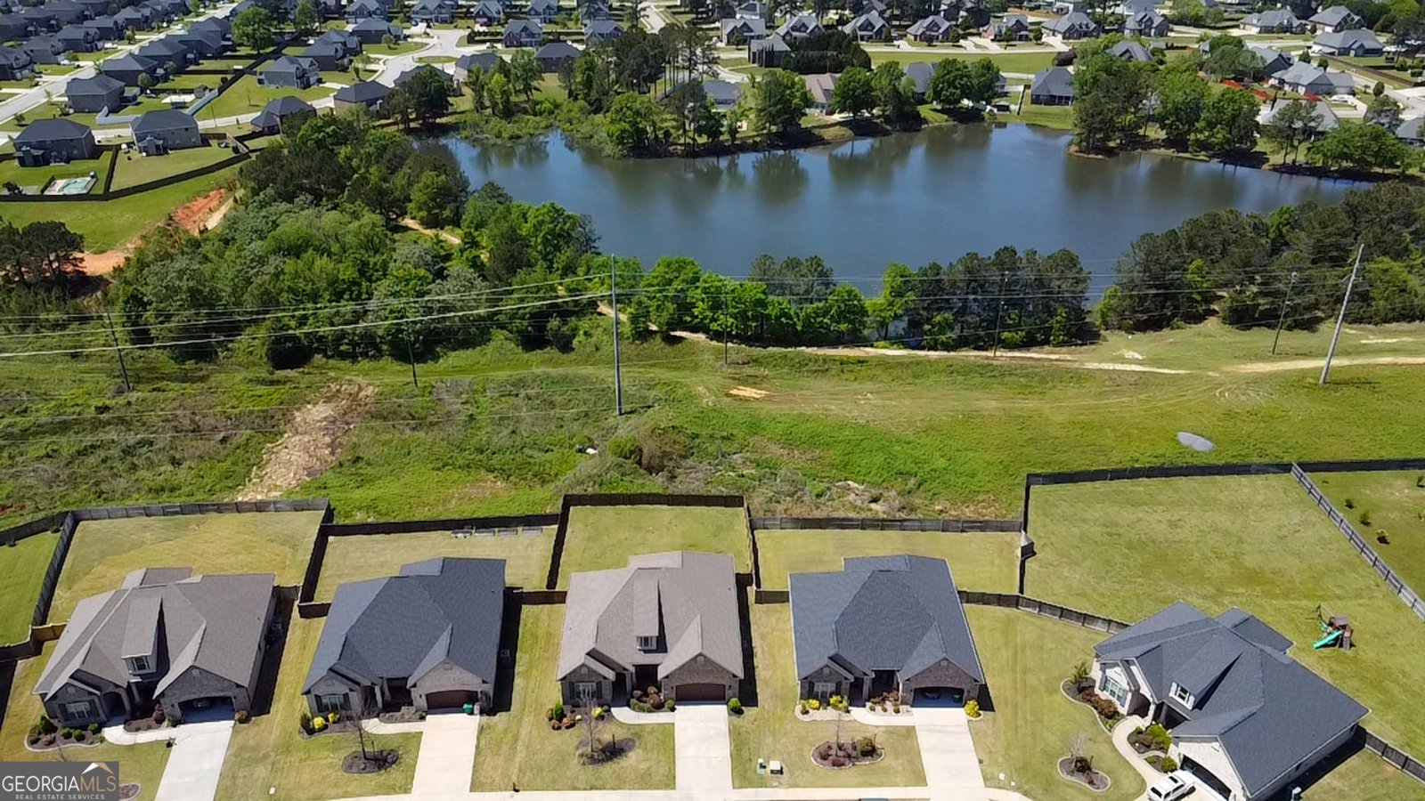 906 Abingdon Cove Bonaire - 10