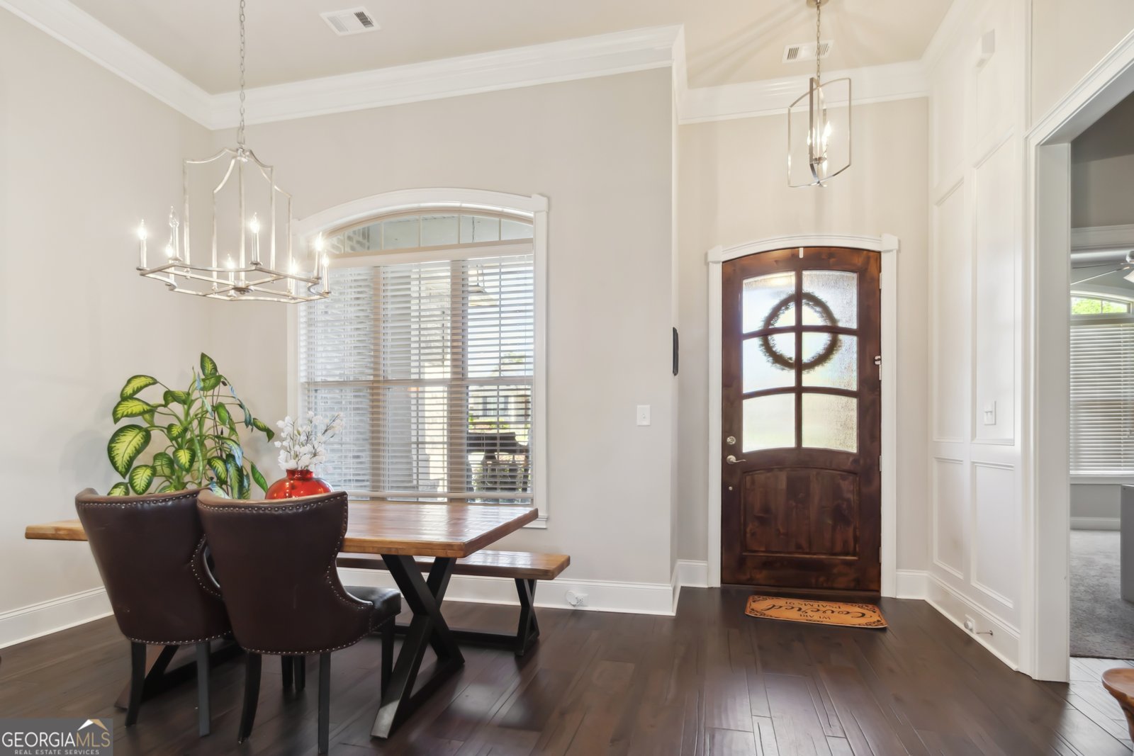 906 Abingdon Cove Bonaire - 11