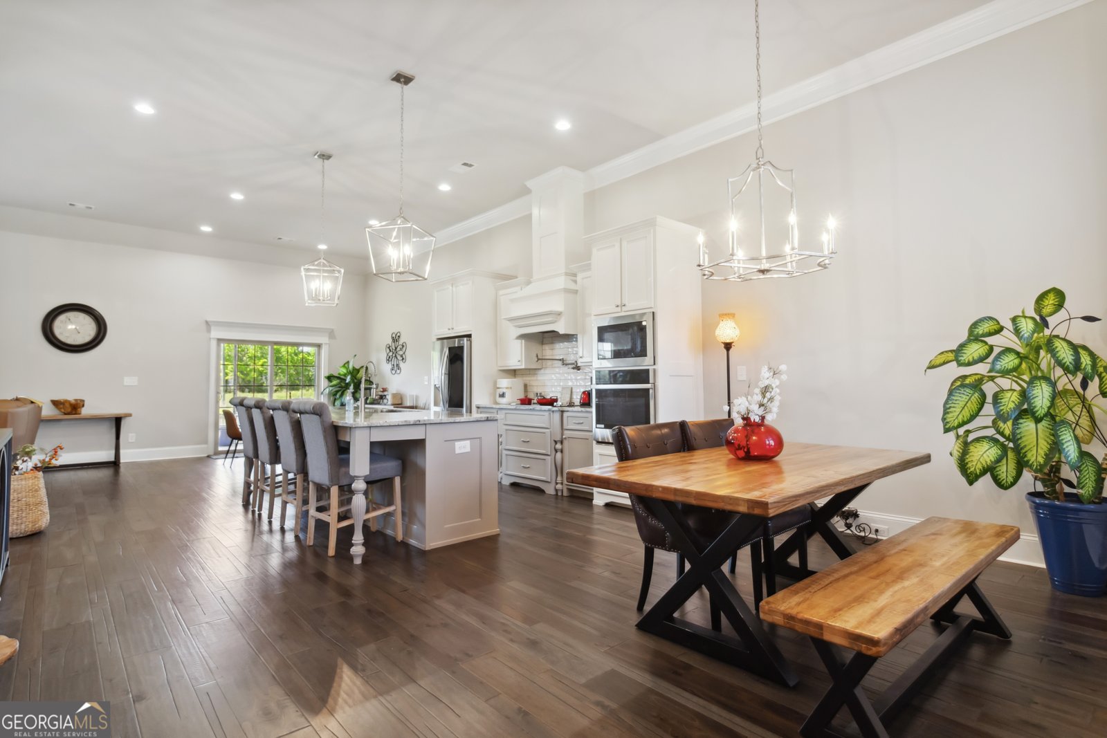 906 Abingdon Cove Bonaire - 12