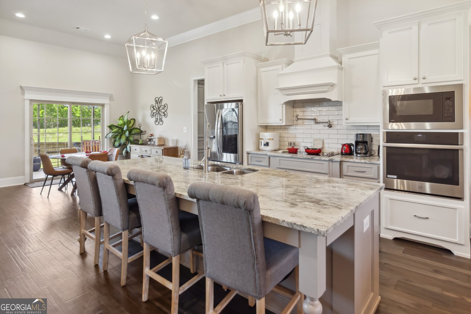 906 Abingdon Cove Bonaire - 13