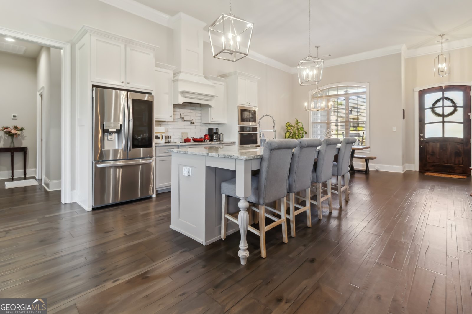 906 Abingdon Cove Bonaire - 14