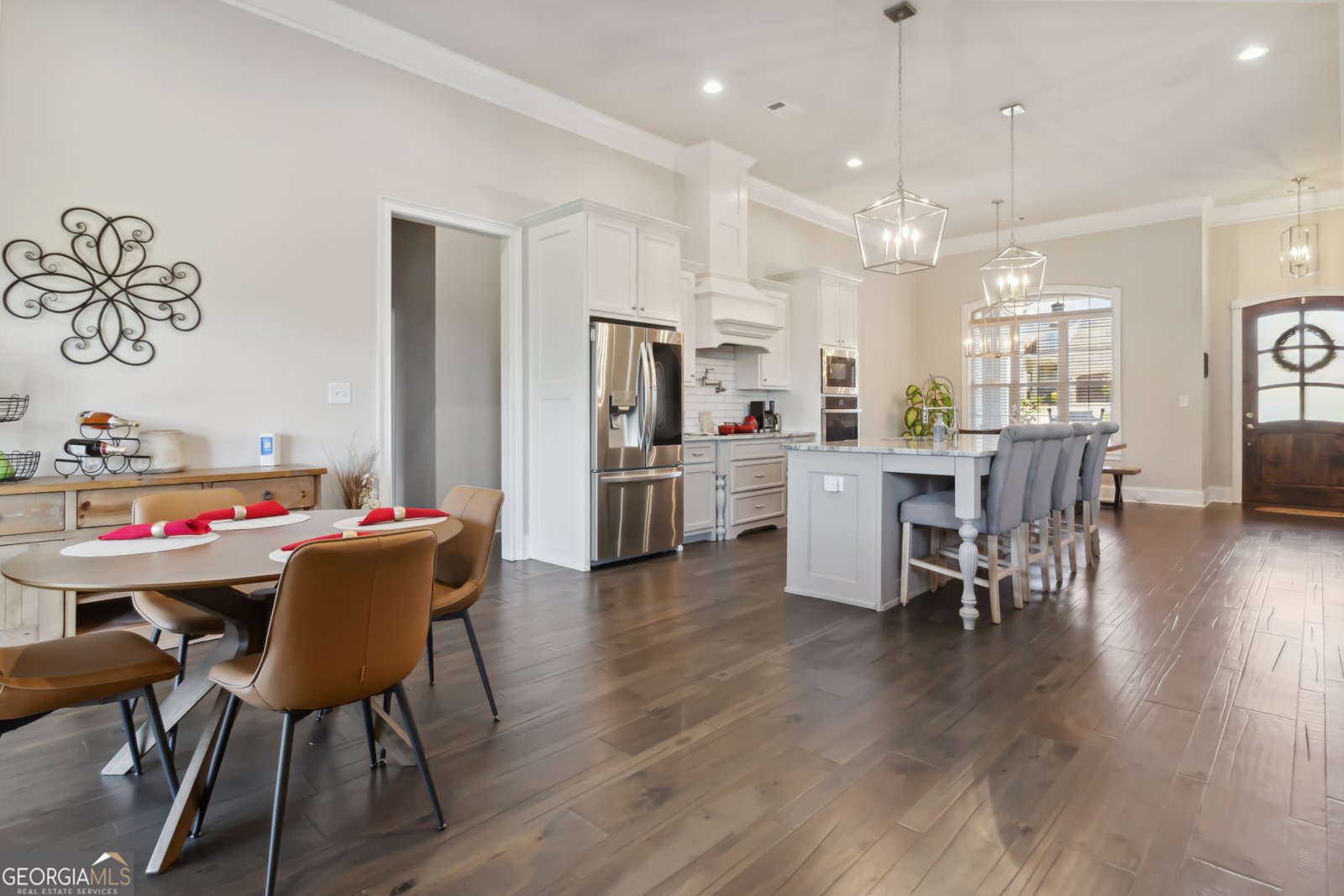 906 Abingdon Cove Bonaire - 16