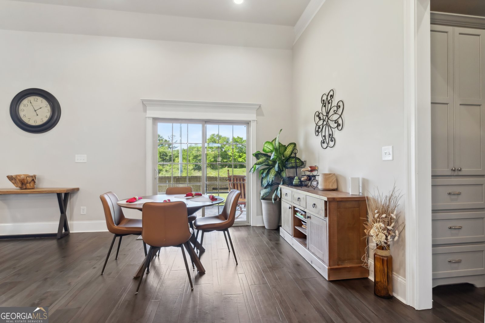 906 Abingdon Cove Bonaire - 17