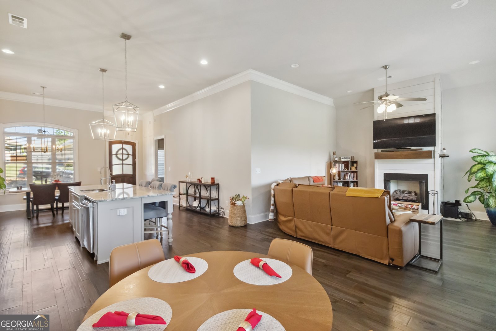 906 Abingdon Cove Bonaire - 18