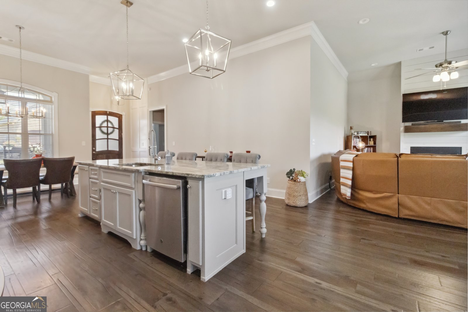 906 Abingdon Cove Bonaire - 19
