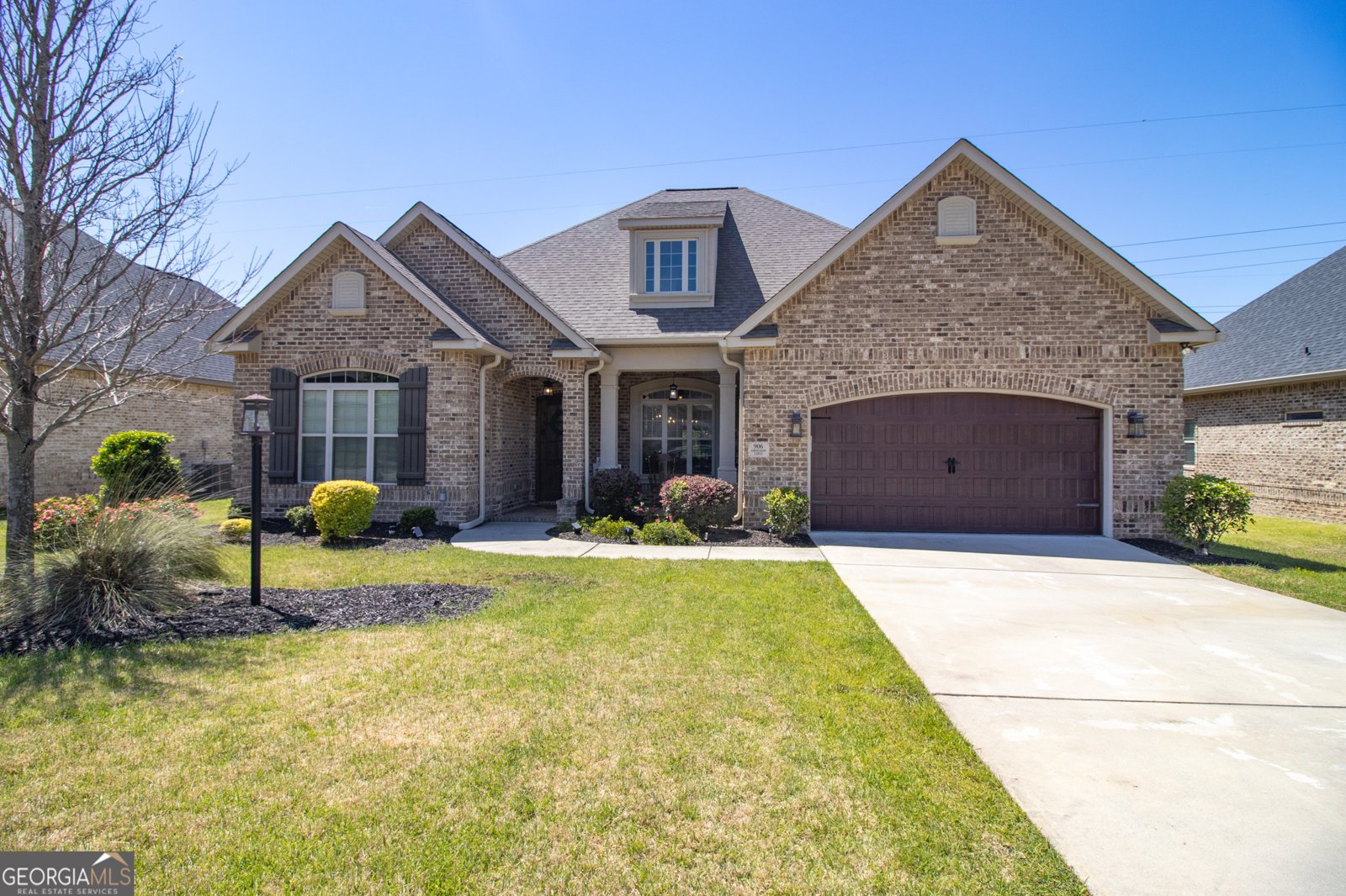 906 Abingdon Cove Bonaire - 2
