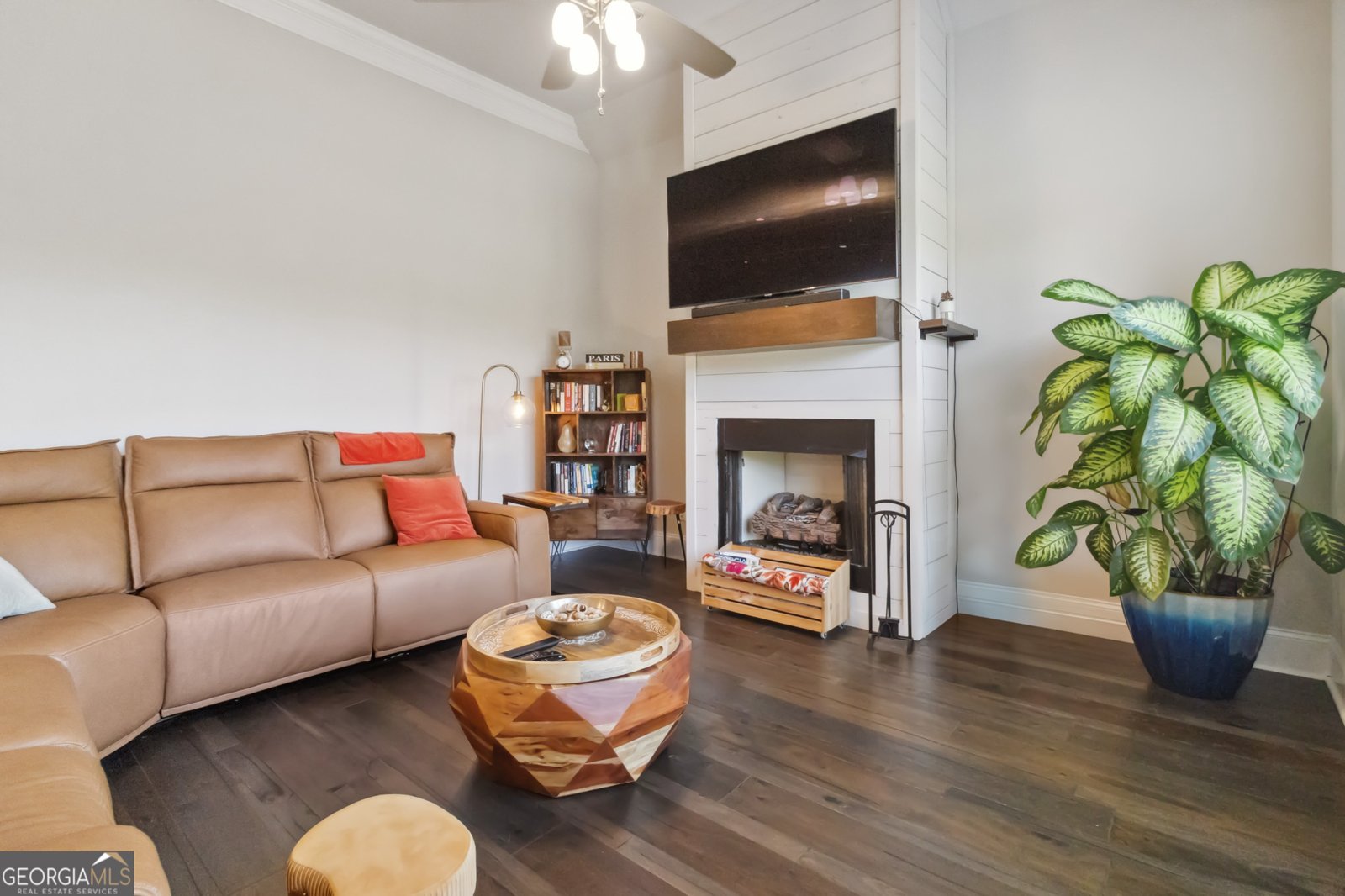 906 Abingdon Cove Bonaire - 20