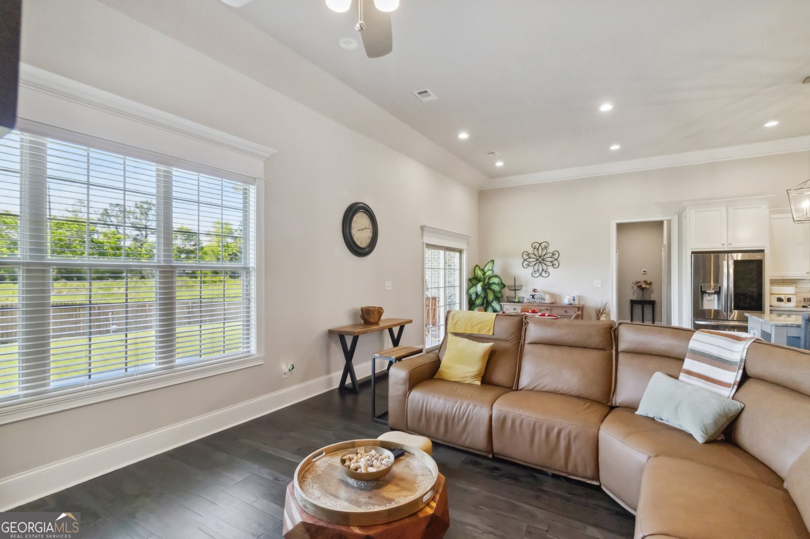 906 Abingdon Cove Bonaire - 21