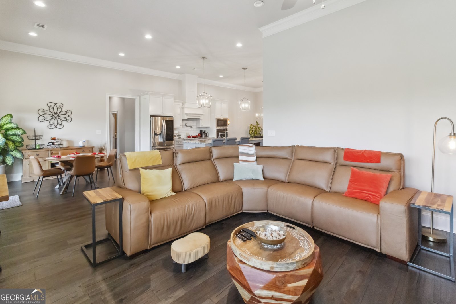 906 Abingdon Cove Bonaire - 22