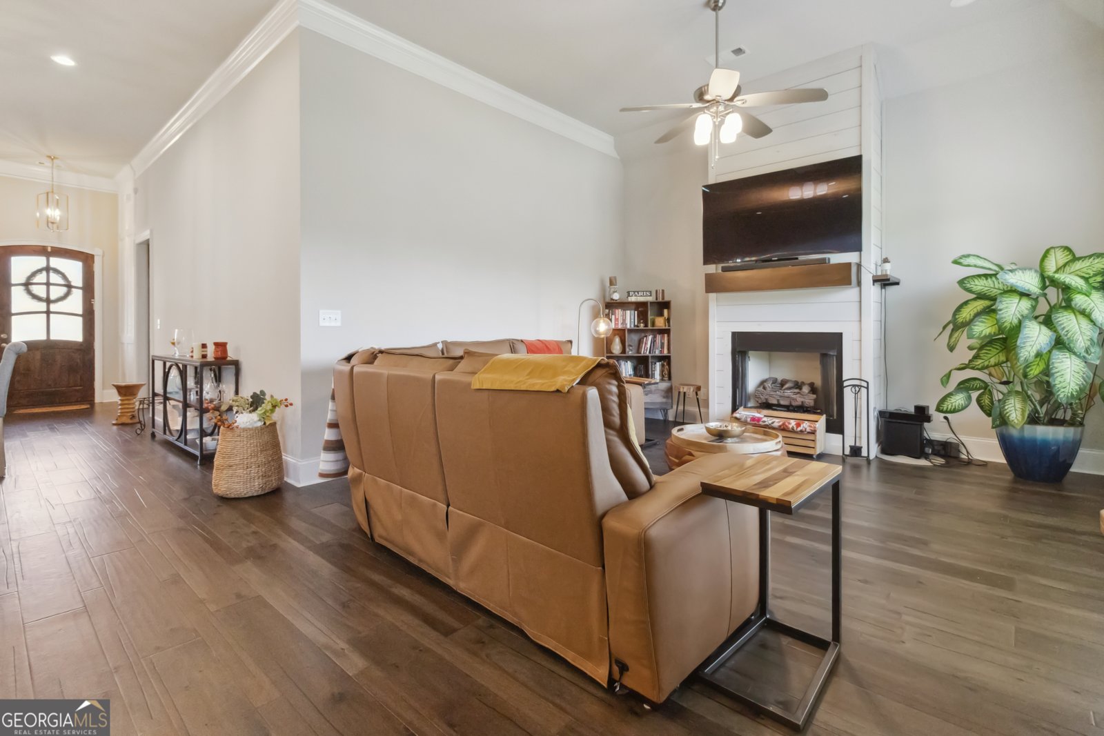 906 Abingdon Cove Bonaire - 23