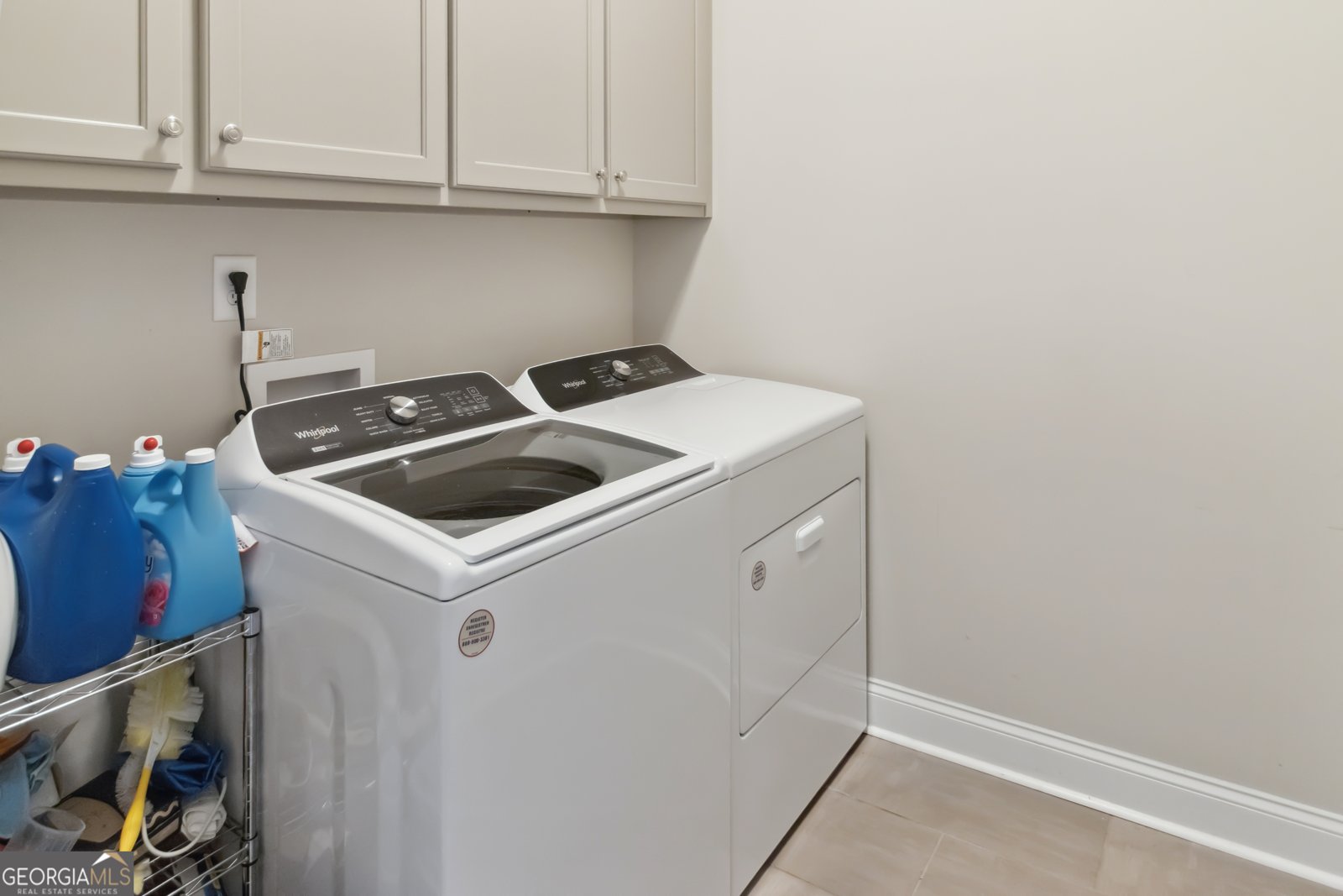 906 Abingdon Cove Bonaire - 25