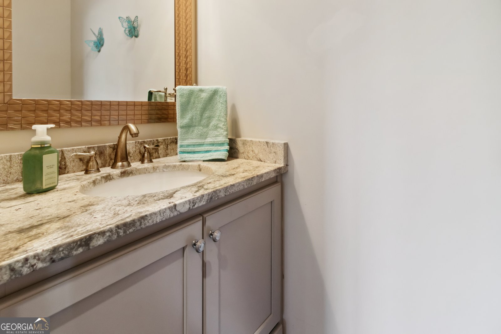 906 Abingdon Cove Bonaire - 26