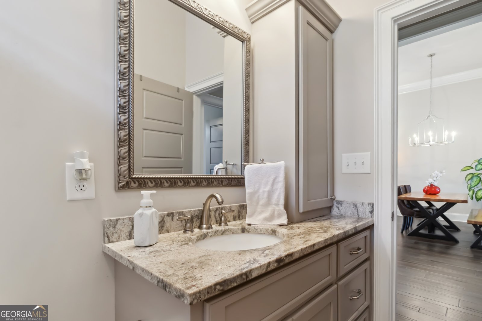 906 Abingdon Cove Bonaire - 27
