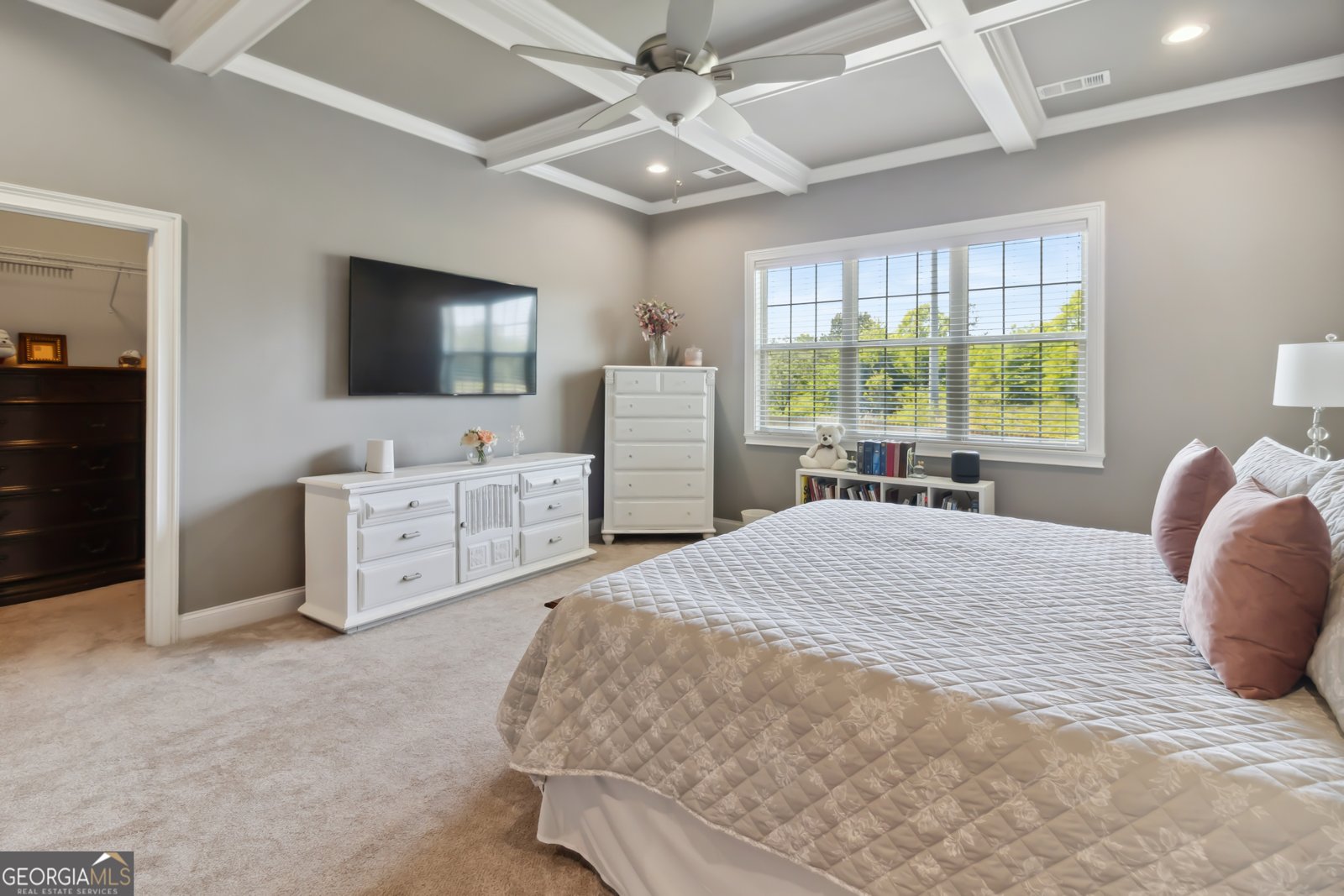 906 Abingdon Cove Bonaire - 28